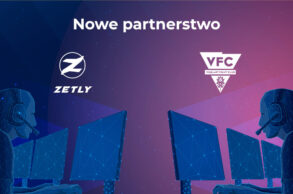 zetly partnerstwo z vfc