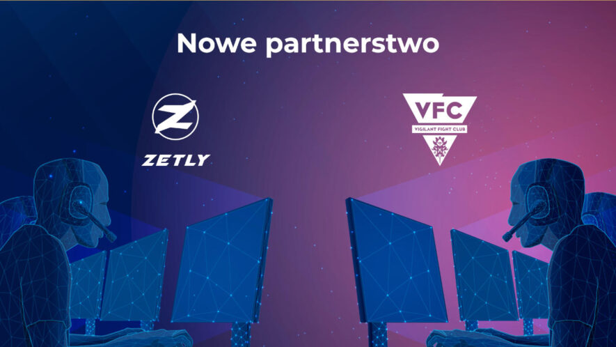 zetly partnerstwo z vfc
