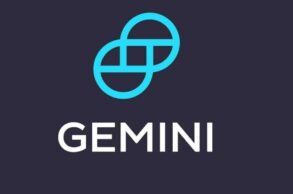 giełda kryptowalut gemini