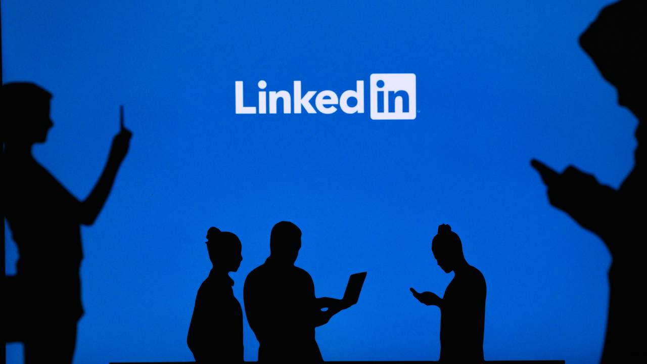 LINKEDIN