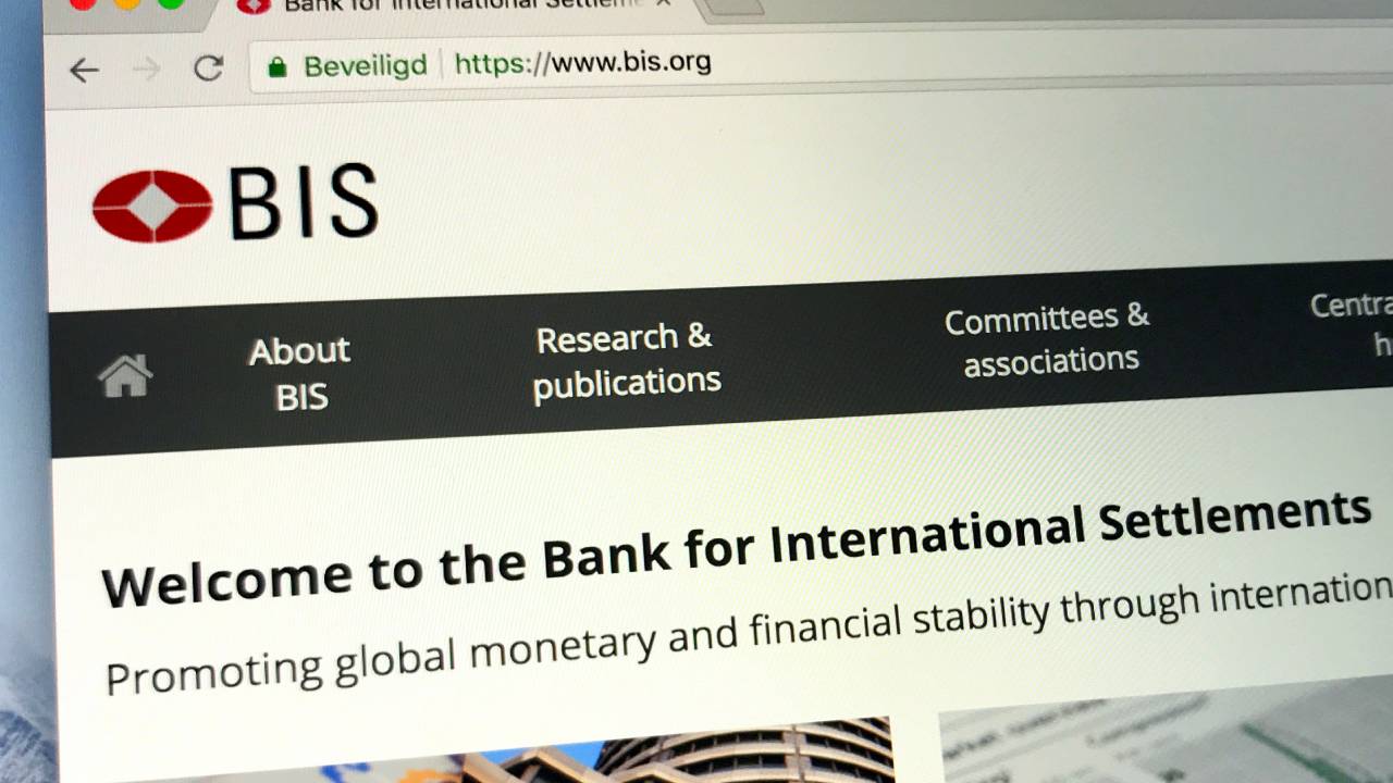 bis