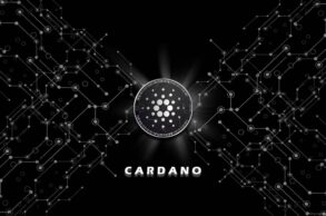 cardano