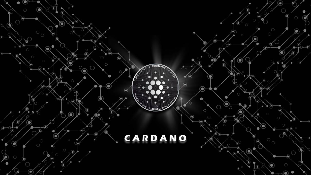 cardano