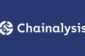 Chainalysis otwiera linię dla ofiar przestępstw