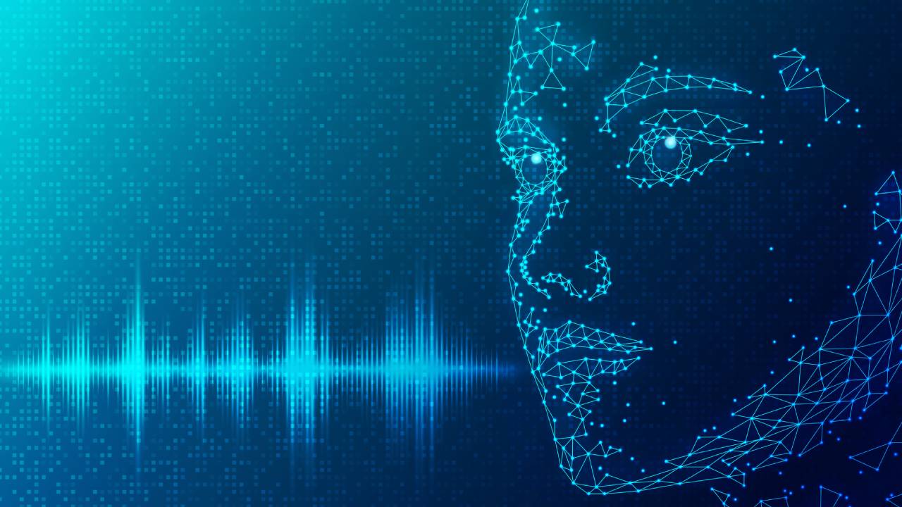 deepfake