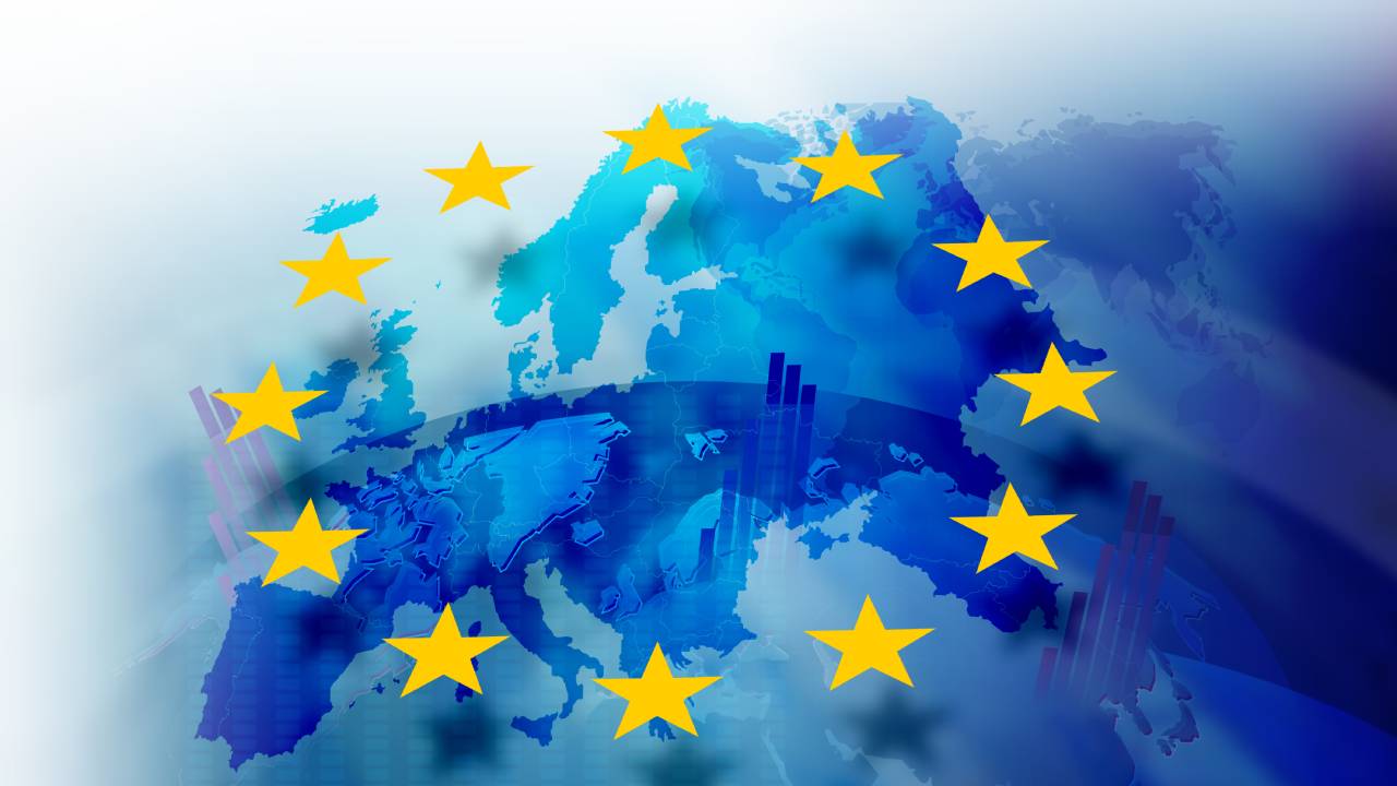 europa