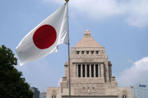 Parlament Japonii przyjął wytyczne ws. regulacji stablecoinów