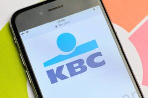 kbc bank