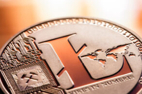koreańskie giełdy rezygnują z ltc