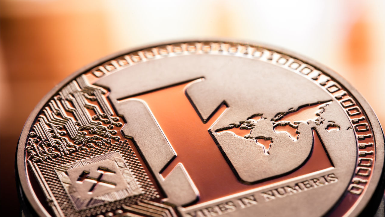 koreańskie giełdy rezygnują z ltc