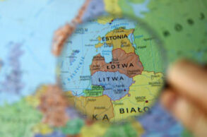 Litwa stworzy własne przepisy dotyczące rynku kryptowalut