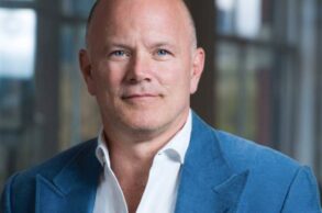 mike novogratz