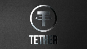 Bloomberg ujawnia bank, w którym Tether trzyma swoje rezerwy w USD