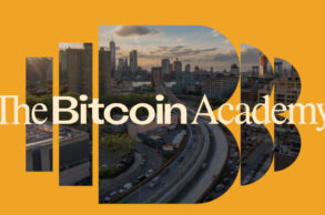 akademia bitcoina jay-z i dorsey