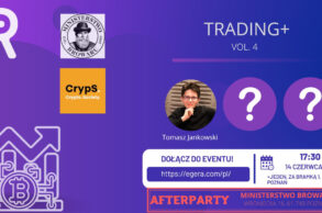 trading+ vol4