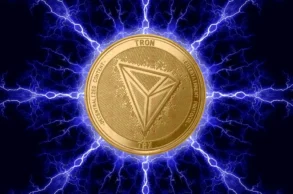 tron stablecoin