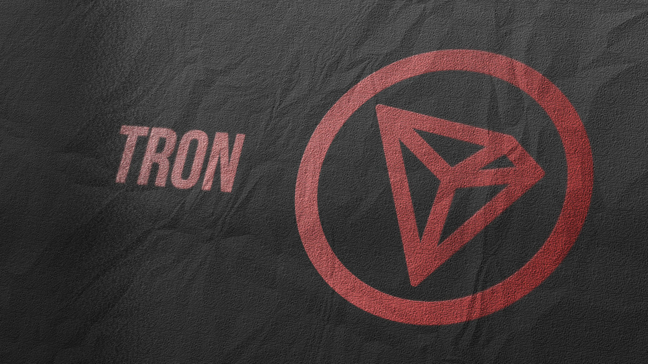 czy tron podzieli los Terry