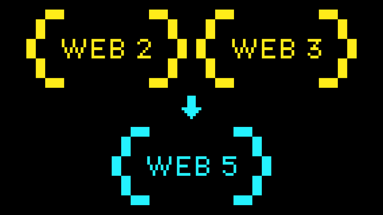 web5