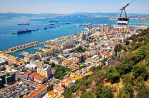 Crypto Gibraltar 2022