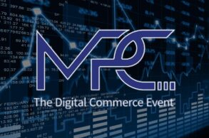 Mobile Payment Conference 2022