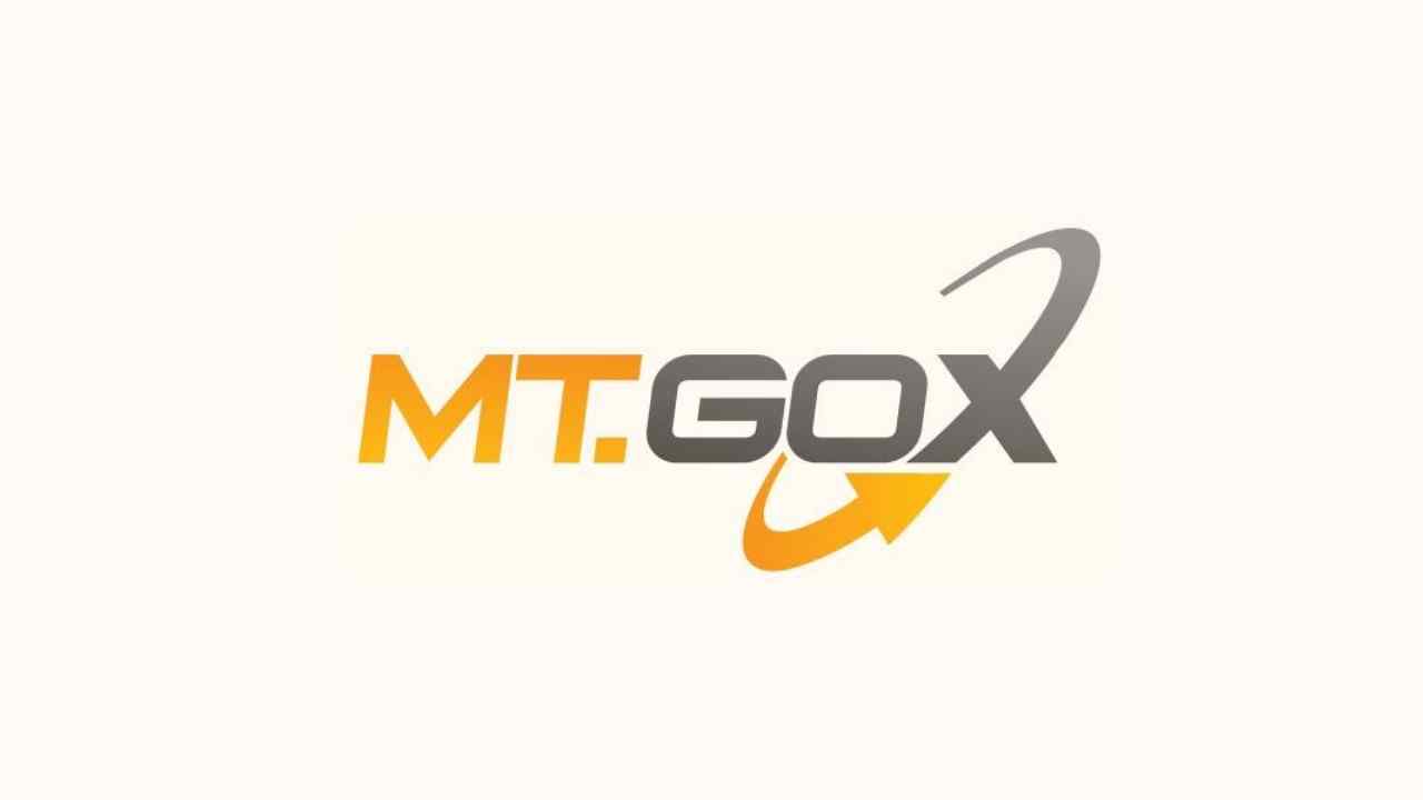 Powiernik Mt.Gox rozpoczyna przygotowania do zwrotu wierzycieli