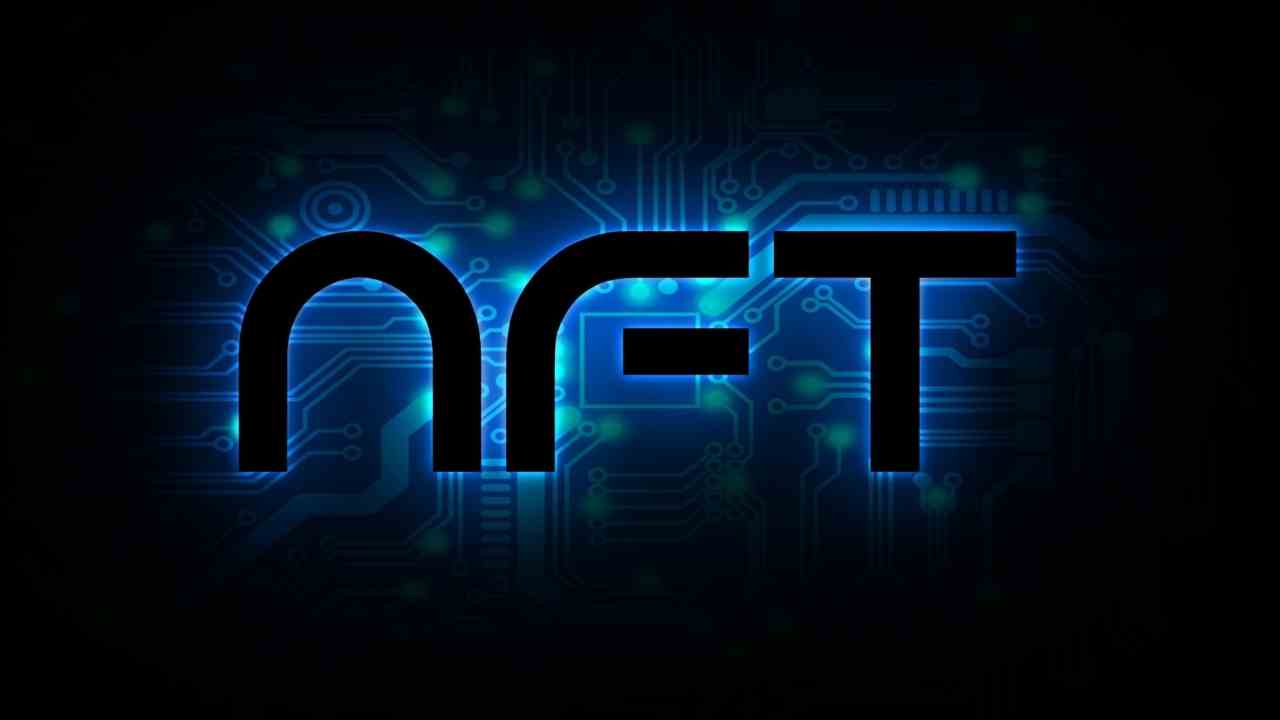 OGE NFT