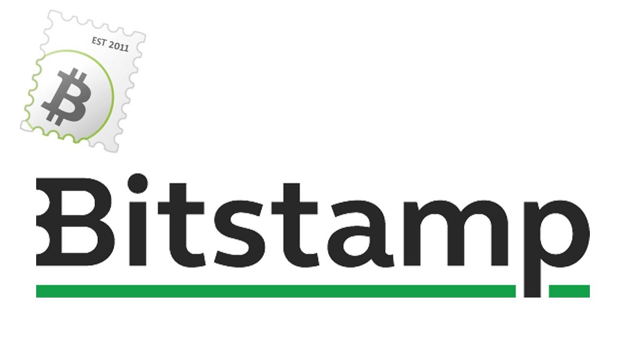 giełda bitstamp wprowadza opłatę za brak aktywności