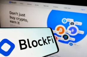 blockfi