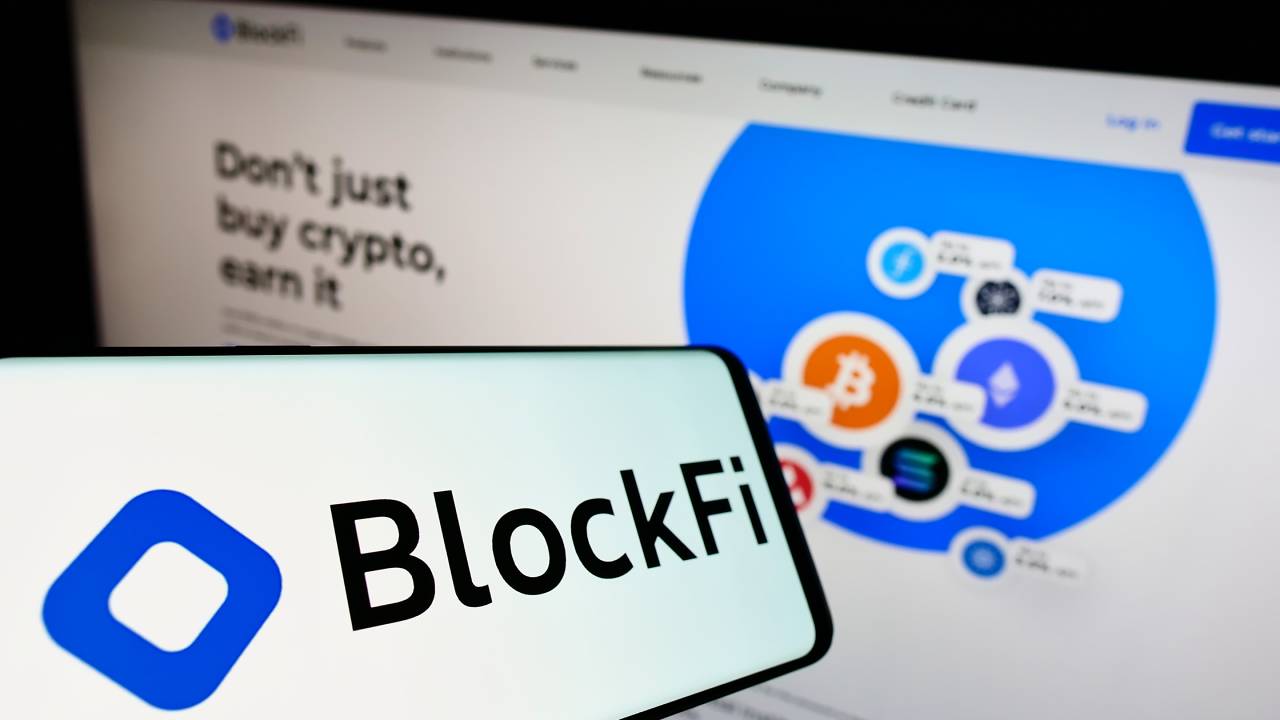 blockfi