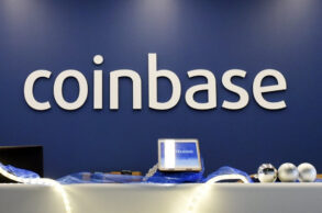 Coinbase potwierdza otrzymanie wezwania z SEC