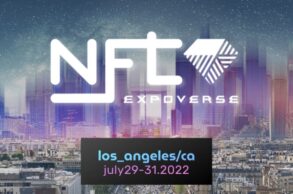 NFT Expoverse