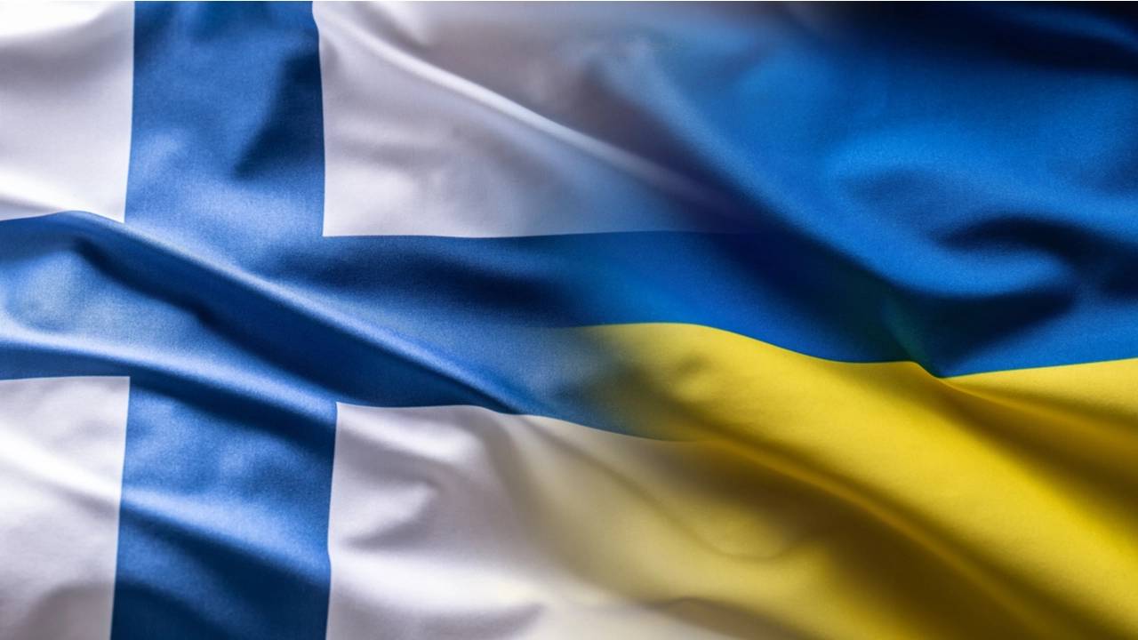 finlandia
