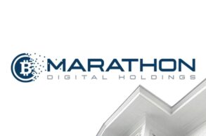 marathon digital holdings