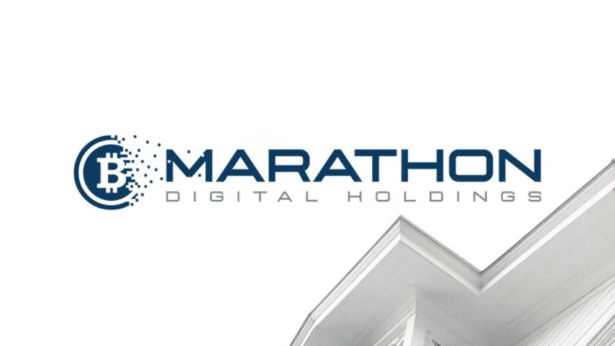 marathon digital holdings
