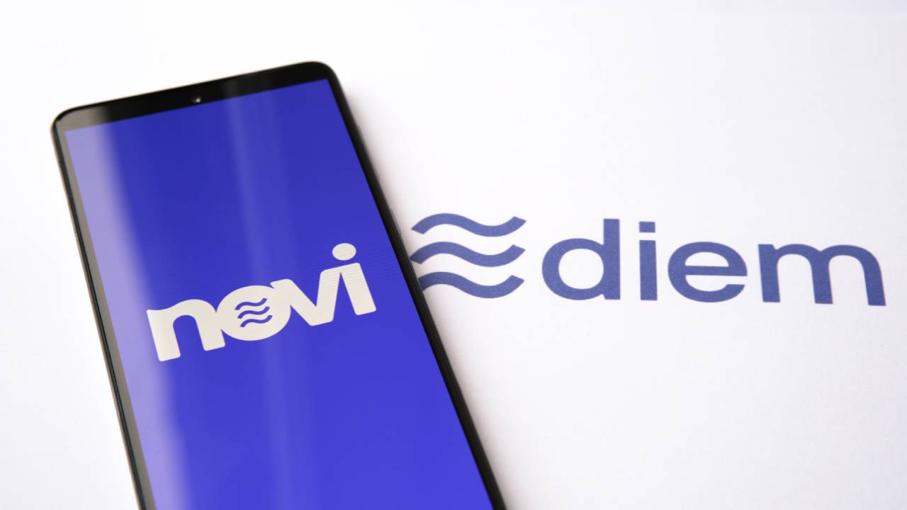 novi diem