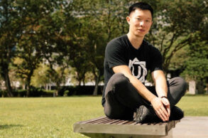 Szef 3ac sprzedaje dom w singapurze - w tle upadek funduszu