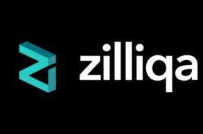 zilliqa