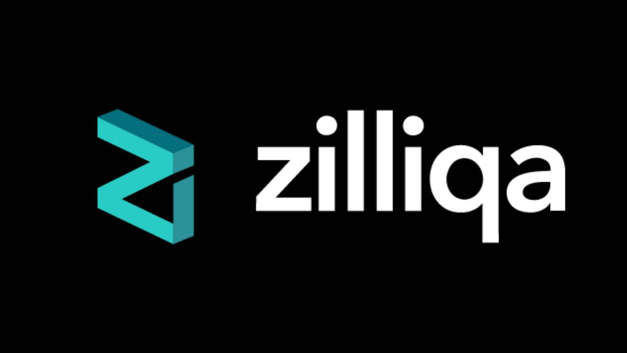 zilliqa