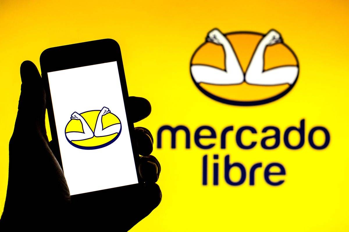 mercadolibre