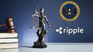 Sąd dopuszcza do głosu sojuszników Ripple w sporze z SEC