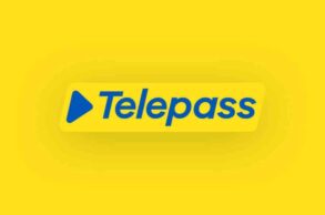 Telepass wprowadza NFT