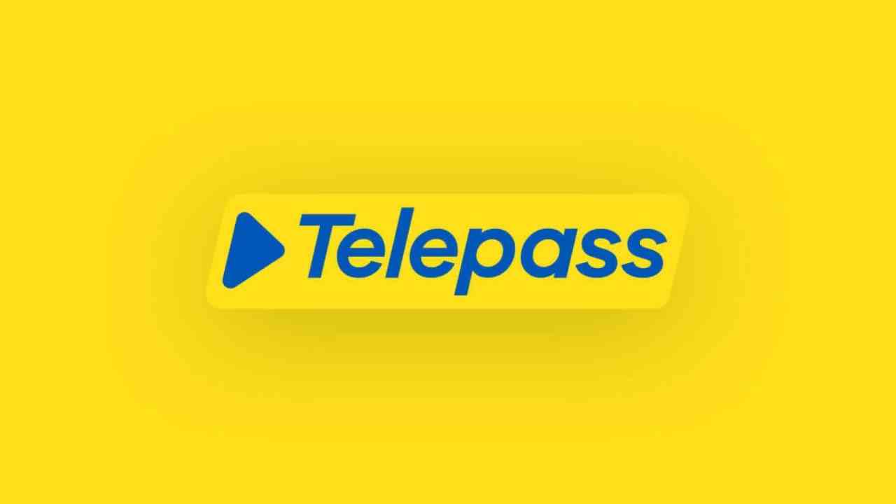 Telepass wprowadza NFT