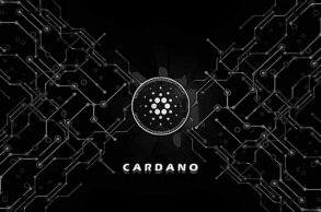 cardano (1)