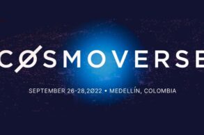 Cosmoverse 2022