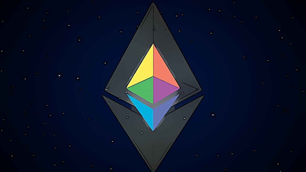 ethereum (1)