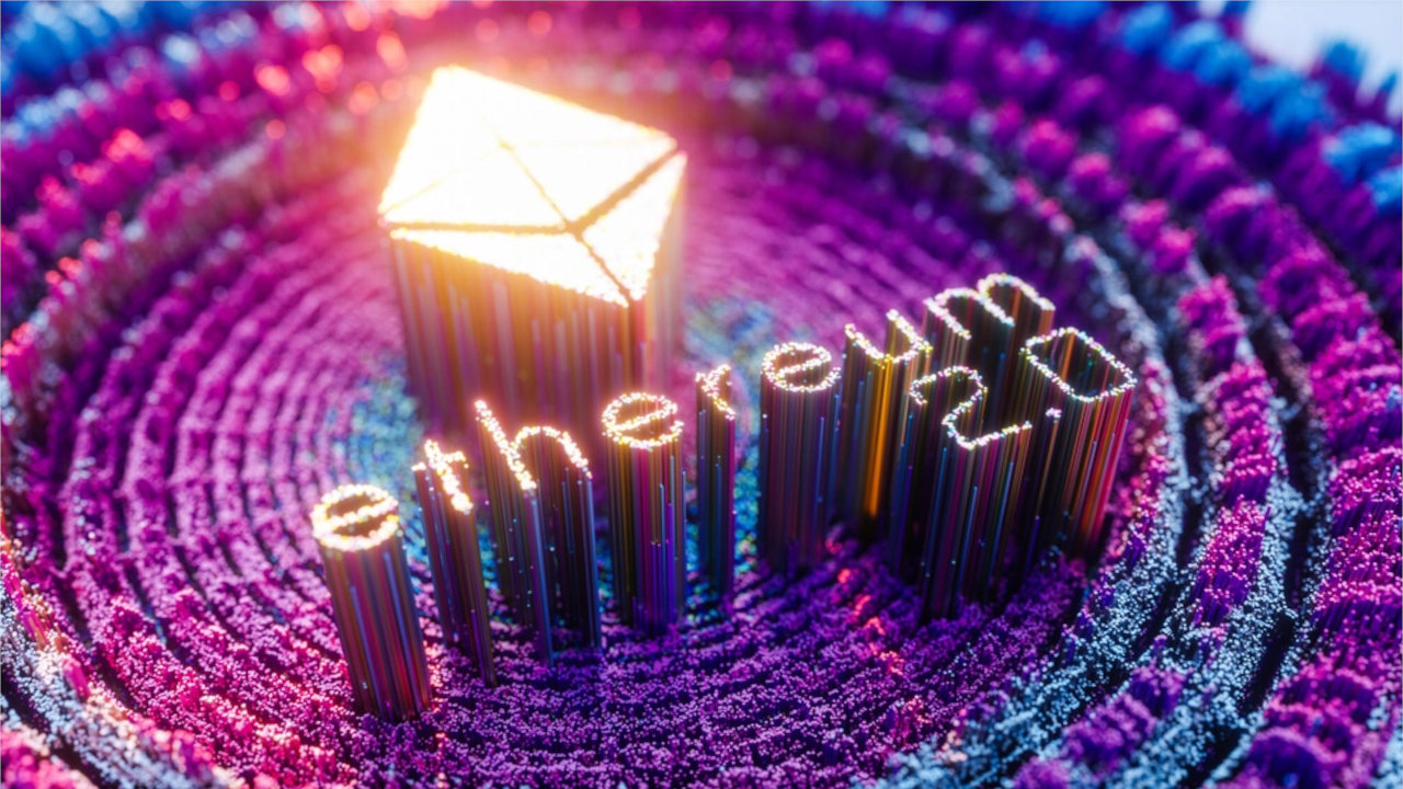 ethereum 2.0 staking