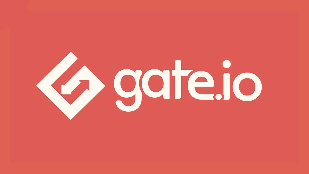 gate.io