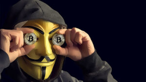 Portfel BitKeep celem hakerów? Użytkownicy stracili miliony dolarów