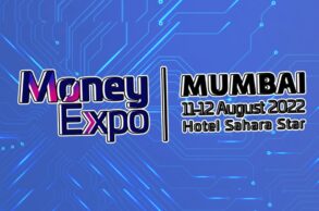 Money Expo 2022