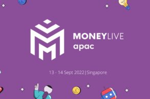 MoneyLIVE APAC 2022